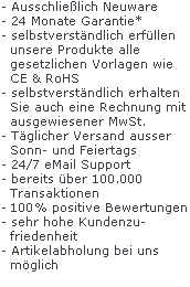 Information
