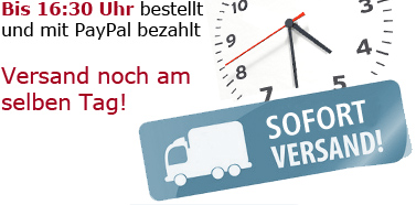 Top Angebot