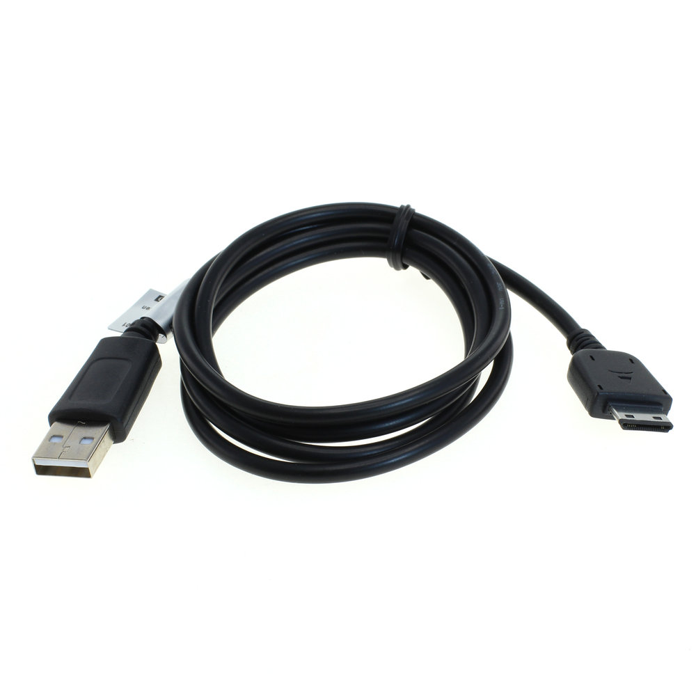 USB Datenkabel für Samsung GT-S5230 / S5230